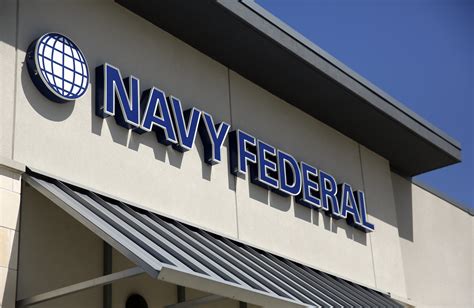 navy federal credit union dallas texas|Navy Federal Credit Union, 7567 Greenville Ave, Dallas, TX。